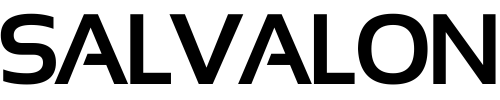 Salvalon